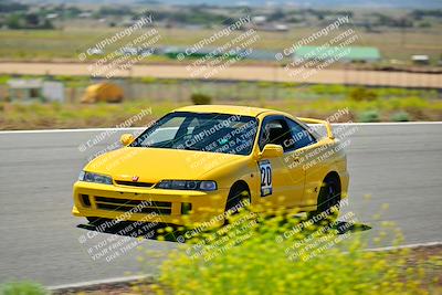 media/May-11-2024-Speed Ventures (Sat) [[6540dbf9cc]]/Green Group/Session 2-Bowl Entrance/